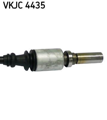 Cardan SKF ref. VKJC 4435